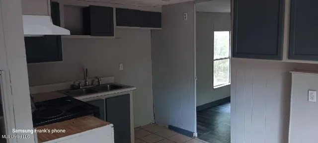 $260,000 | 3840 Morton-Rankin County Line Road, Unit 111 13, Morton, MS 39117