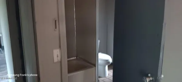 $260,000 | 3840 Morton-Rankin County Line Road, Unit 111 13, Morton, MS 39117