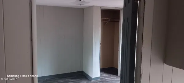 $260,000 | 3840 Morton-Rankin County Line Road, Unit 111 13, Morton, MS 39117