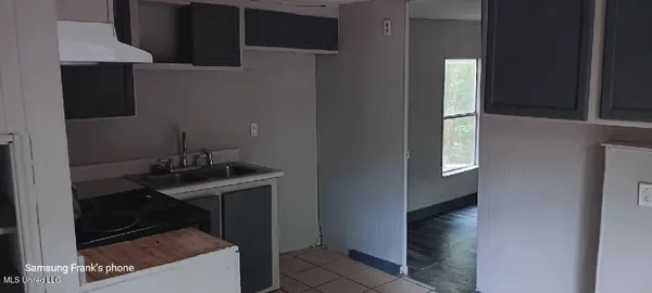 $260,000 | 3840 Morton-Rankin County Line Road, Unit 111 13, Morton, MS 39117