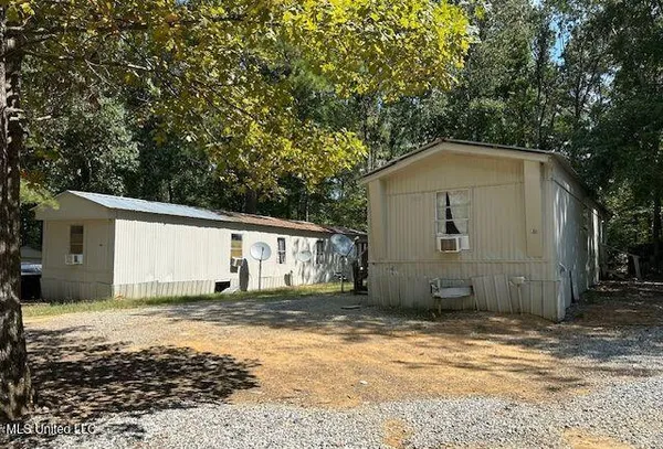 $260,000 | 3840 Morton-Rankin County Line Road, Unit 111 13, Morton, MS 39117