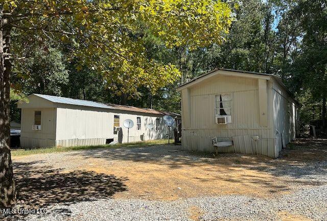 3840 Morton-Rankin County Line Road, Unit 111 13 Morton, MS 39117 - Photo 4 of 19 Morton Rankin Pic 8