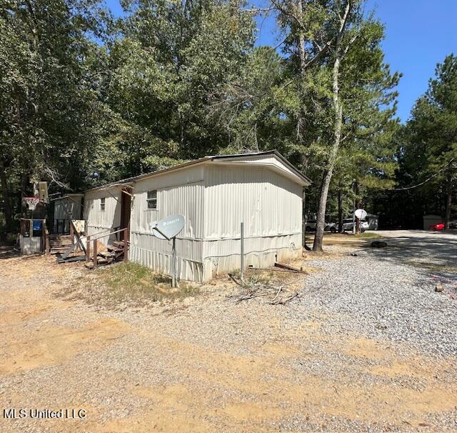 3840 Morton-Rankin County Line Road, Unit 111 13 Morton, MS 39117 - Photo 5 of 19 Morton Rankin pic 13