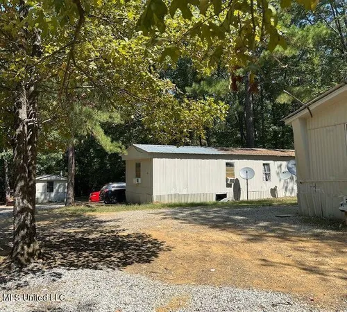 $260,000 | 3840 Morton-Rankin County Line Road, Unit 111 13, Morton, MS 39117