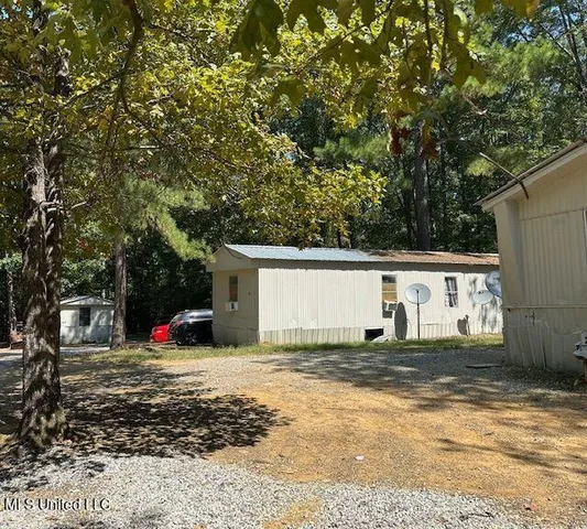 $290,000 | 3840 Morton-Rankin County Line Road, Unit 111 13, Morton, MS 39117
