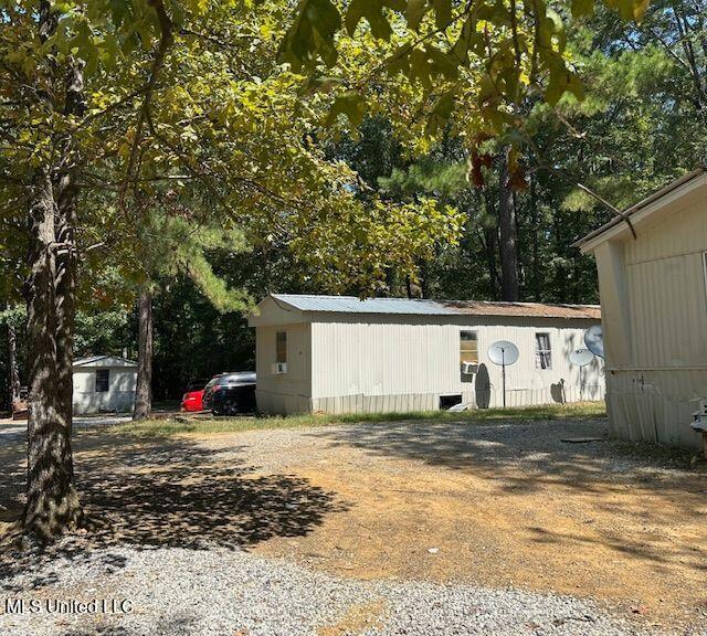 3840 Morton-Rankin County Line Road, Unit 111 13 Morton, MS 39117 - Photo 6 of 19 Morton Rankin Pic 7