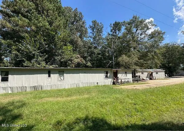 $260,000 | 3840 Morton-Rankin County Line Road, Unit 111 13, Morton, MS 39117