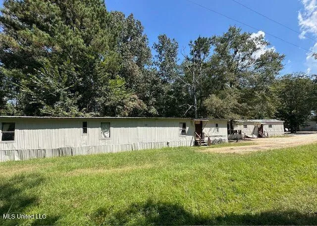 $290,000 | 3840 Morton-Rankin County Line Road, Unit 111 13, Morton, MS 39117