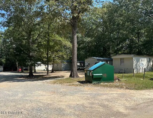 $290,000 | 3840 Morton-Rankin County Line Road, Unit 111 13, Morton, MS 39117