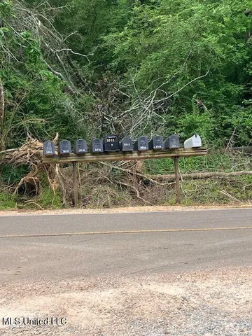 $290,000 | 3840 Morton-Rankin County Line Road, Unit 111 13, Morton, MS 39117