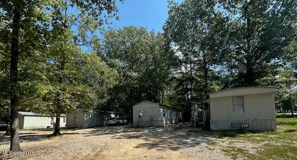 $260,000 | 3840 Morton-Rankin County Line Road, Unit 111 13, Morton, MS 39117