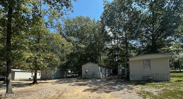 3840 Morton-Rankin County Line Road, Unit 111 13 Morton, MS 39117 - Photo 10 of 19 morton rankin pic 2