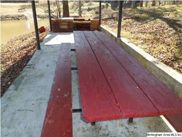 888 Briar Cliff Road Rainbow City, AL 35906 - Photo 4 of 27