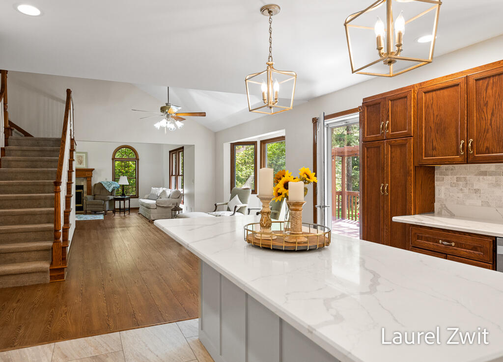 3909 Jay Road Whitehall, MI 49461 - Photo 30 of 62