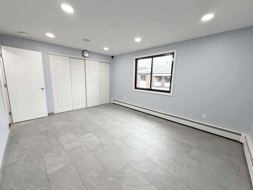 50 Colonial Drive, Unit 8 Andover, MA 01810 - Photo 11 of 22