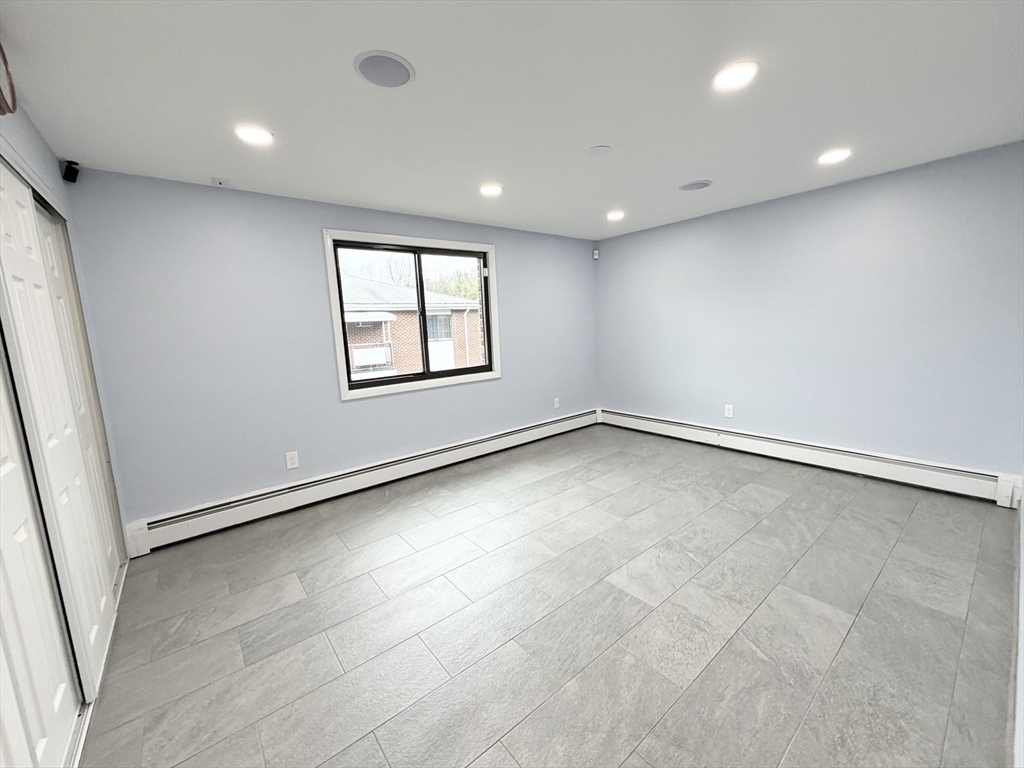 50 Colonial Drive, Unit 8 Andover, MA 01810 - Photo 12 of 22