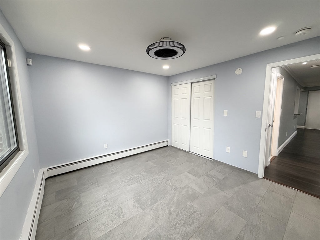 50 Colonial Drive, Unit 8 Andover, MA 01810 - Photo 14 of 22