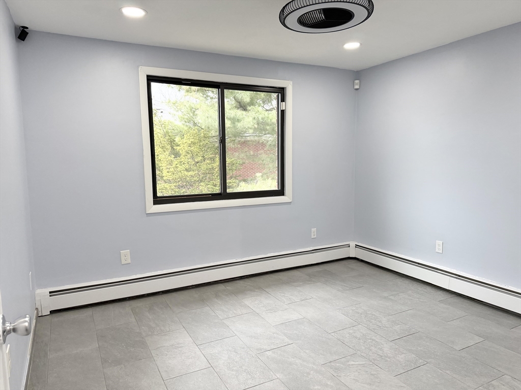 50 Colonial Drive, Unit 8 Andover, MA 01810 - Photo 15 of 22