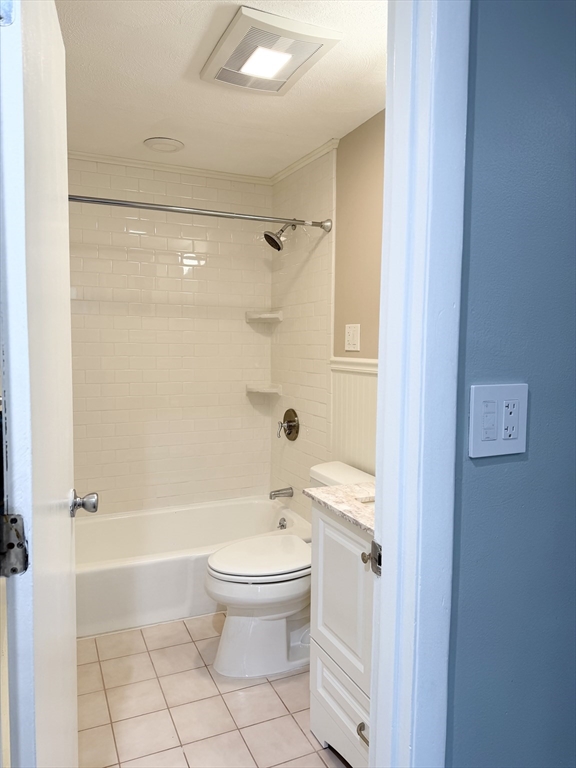 50 Colonial Drive, Unit 8 Andover, MA 01810 - Photo 16 of 22