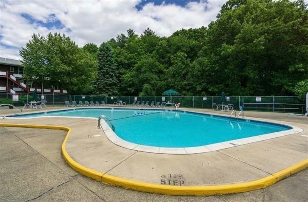 50 Colonial Drive, Unit 8 Andover, MA 01810 - Photo 19 of 22