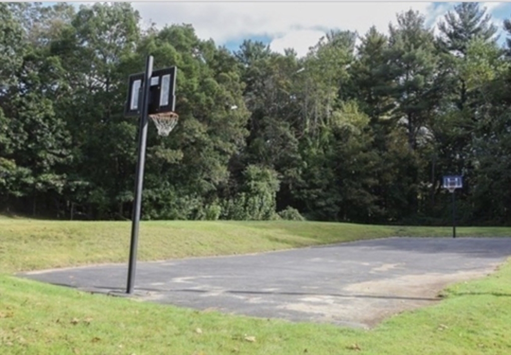 50 Colonial Drive, Unit 8 Andover, MA 01810 - Photo 20 of 22