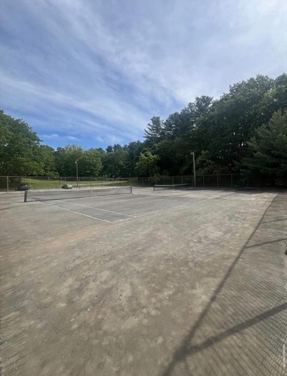 50 Colonial Drive, Unit 8 Andover, MA 01810 - Photo 21 of 22