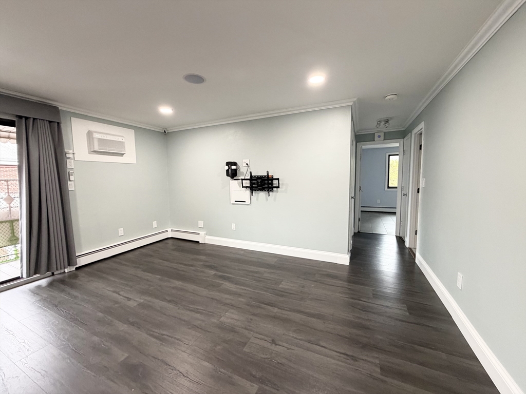 50 Colonial Drive, Unit 8 Andover, MA 01810 - Photo 3 of 22