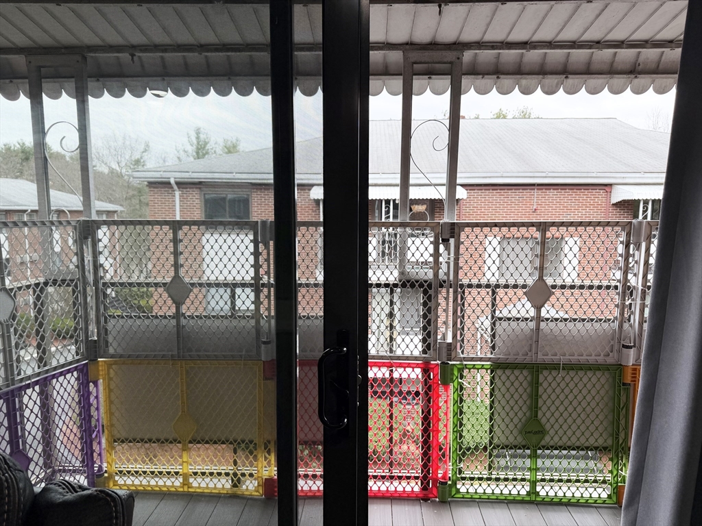 50 Colonial Drive, Unit 8 Andover, MA 01810 - Photo 5 of 22