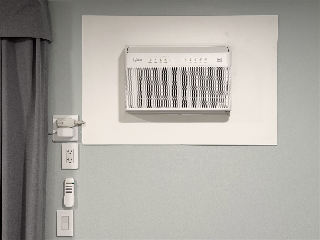 50 Colonial Drive, Unit 8 Andover, MA 01810 - Photo 6 of 22