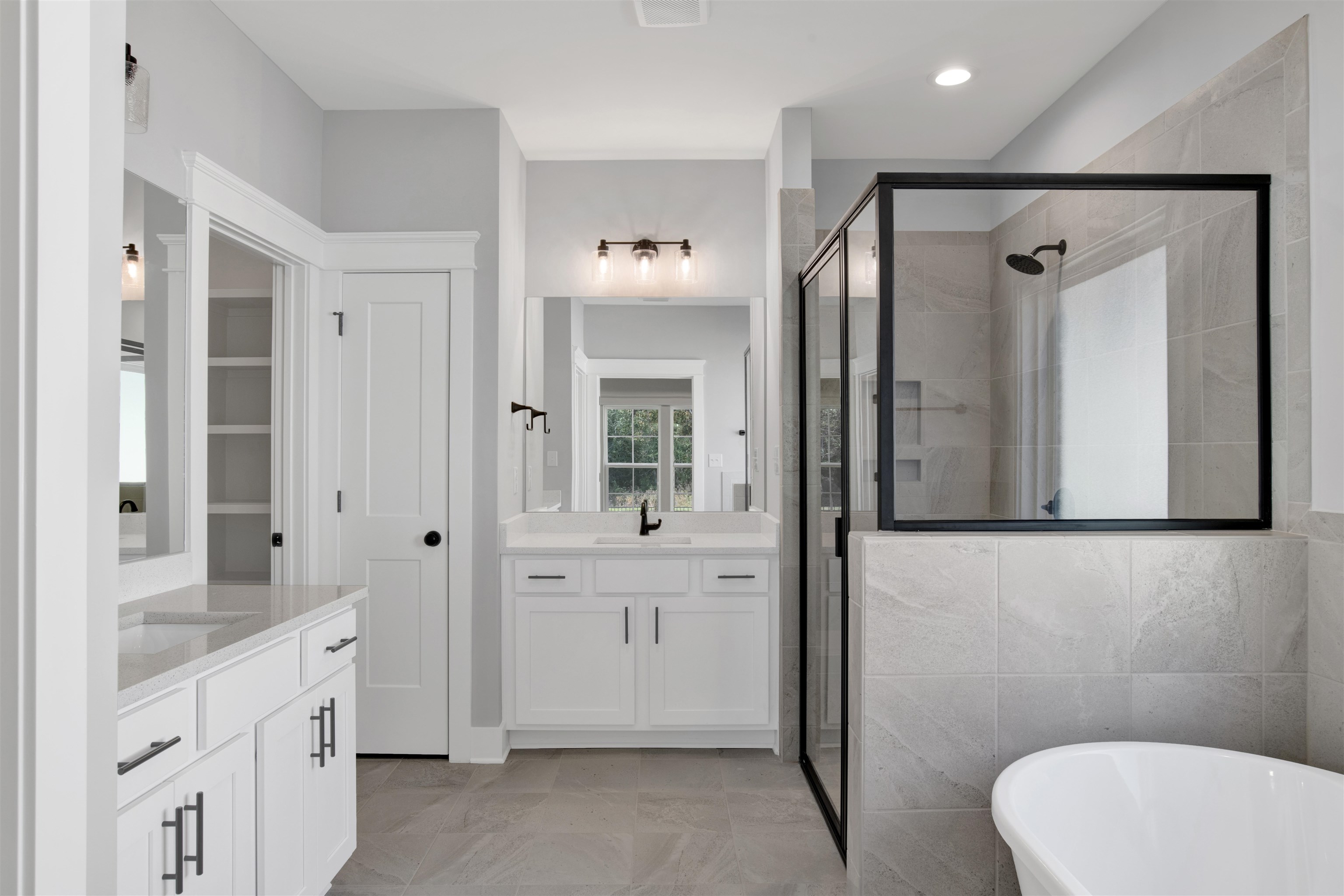 27250 Patch Pl Loop Daphne, AL 36526 - Photo 15 of 37 Bathroom