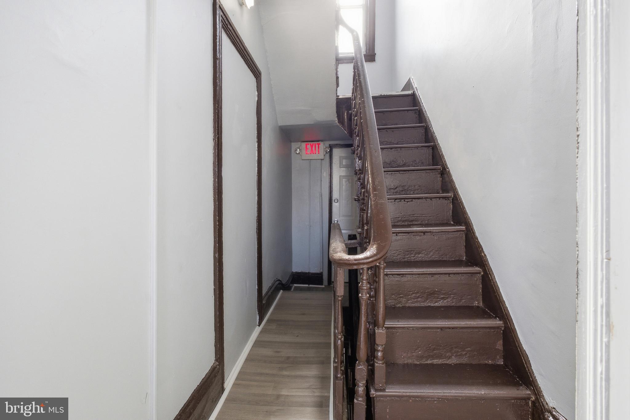 316 South 8th Street Reading, PA 19602 - Photo 18 of 29