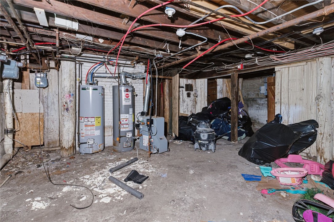 651 Front Street Woonsocket, RI 02895 - Photo 42 of 50