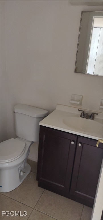 28 Temple Court Lehigh Acres, FL 33936 - Photo 11 of 24