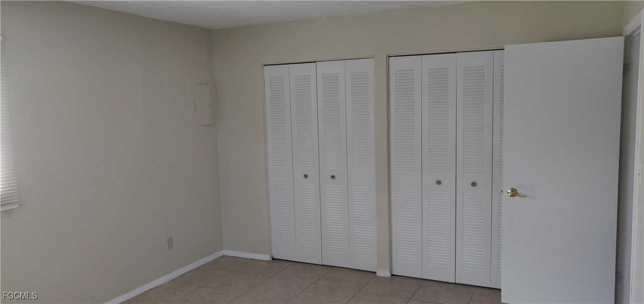 28 Temple Court Lehigh Acres, FL 33936 - Photo 13 of 24