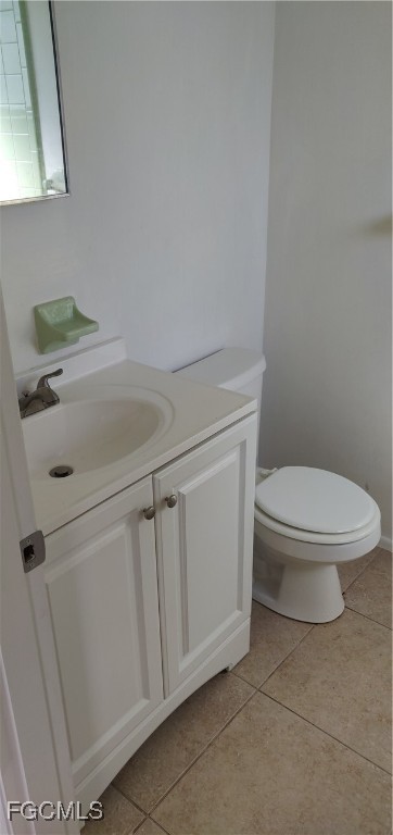 28 Temple Court Lehigh Acres, FL 33936 - Photo 14 of 24