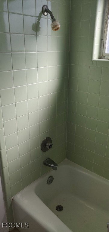 28 Temple Court Lehigh Acres, FL 33936 - Photo 15 of 24