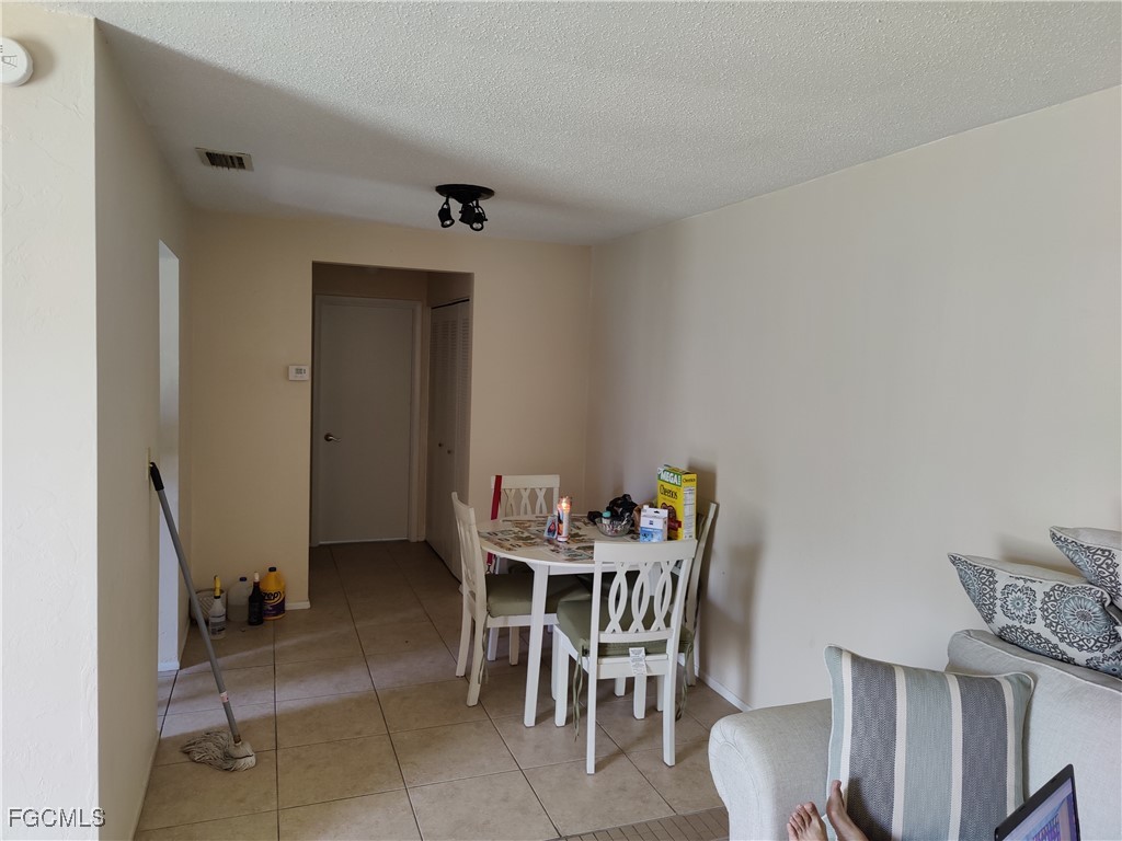 28 Temple Court Lehigh Acres, FL 33936 - Photo 18 of 24