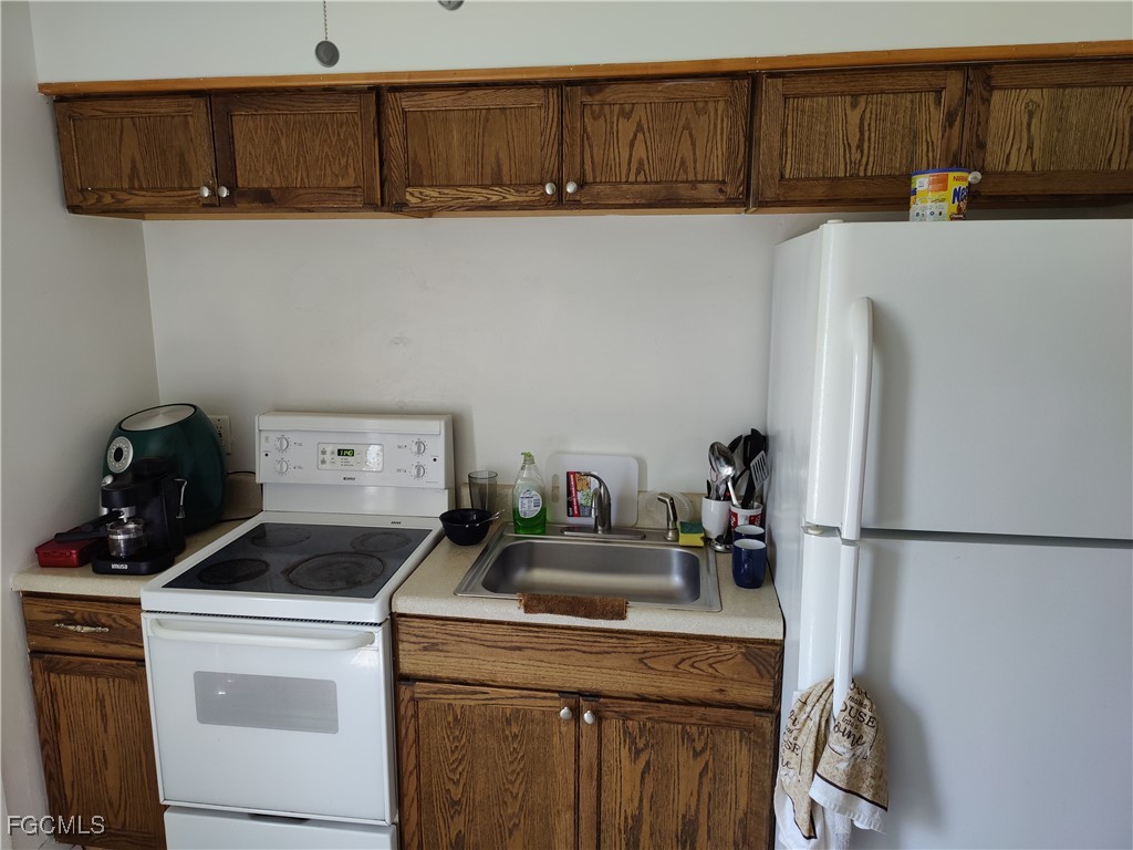 28 Temple Court Lehigh Acres, FL 33936 - Photo 20 of 24