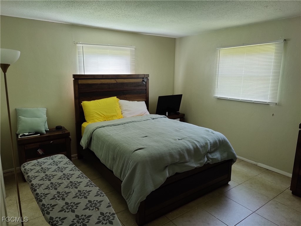 28 Temple Court Lehigh Acres, FL 33936 - Photo 22 of 24