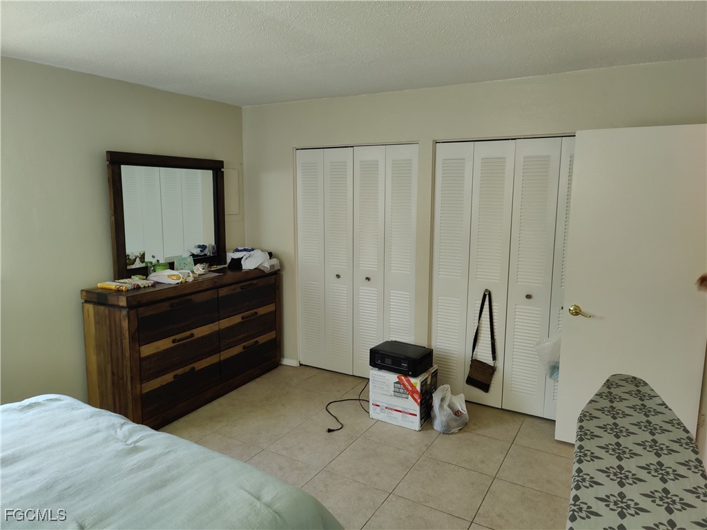 28 Temple Court Lehigh Acres, FL 33936 - Photo 23 of 24