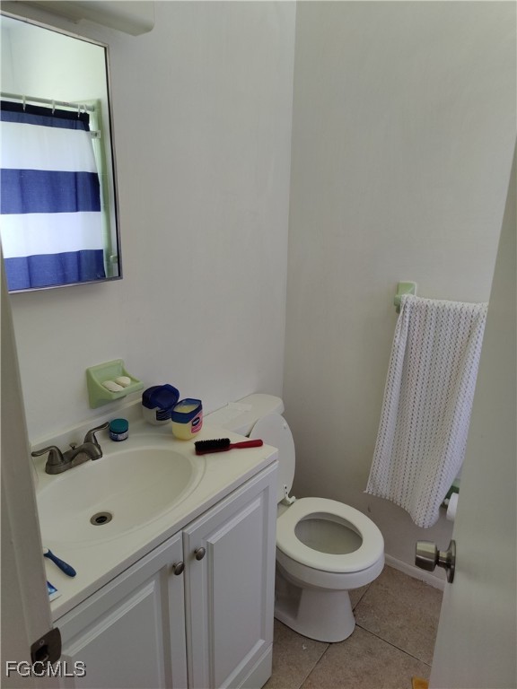 28 Temple Court Lehigh Acres, FL 33936 - Photo 24 of 24