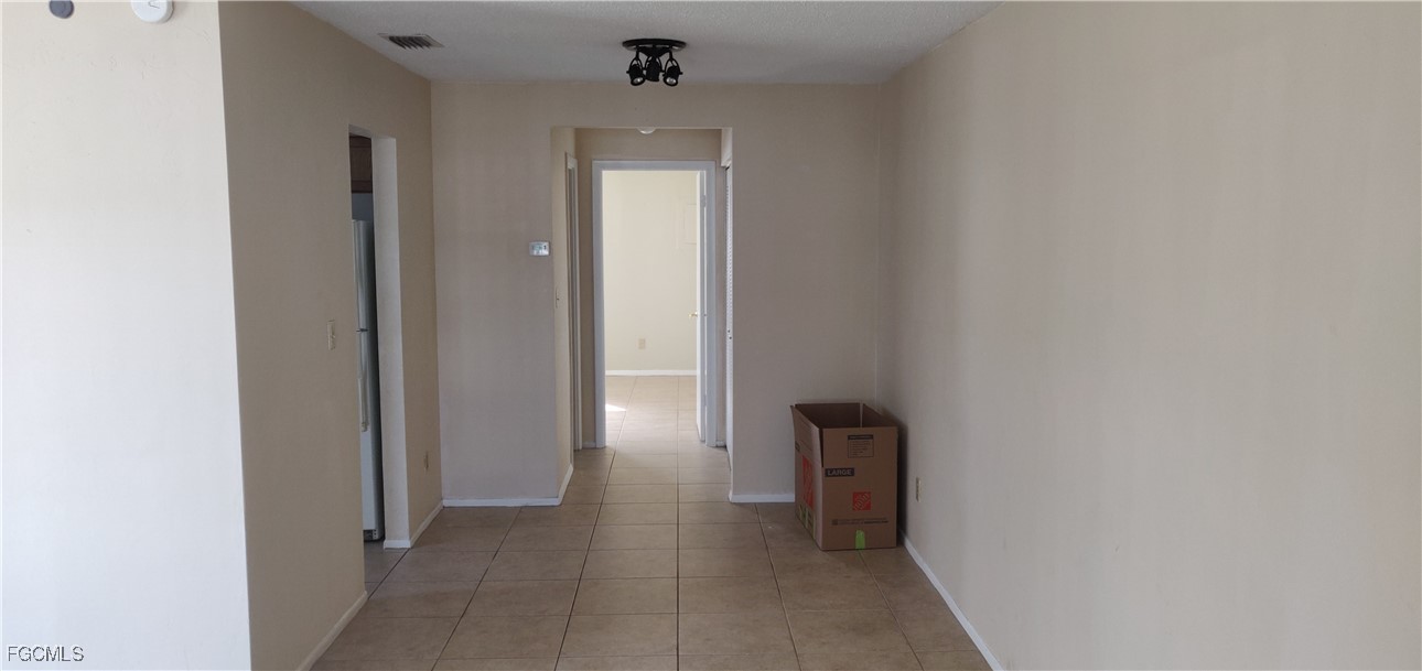 28 Temple Court Lehigh Acres, FL 33936 - Photo 5 of 24