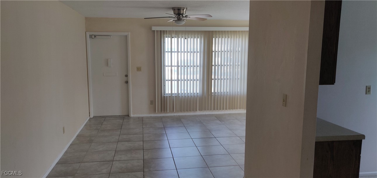 28 Temple Court Lehigh Acres, FL 33936 - Photo 6 of 24