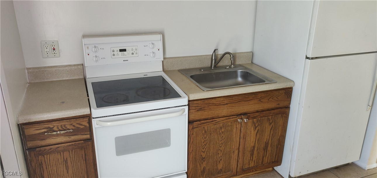 28 Temple Court Lehigh Acres, FL 33936 - Photo 9 of 24