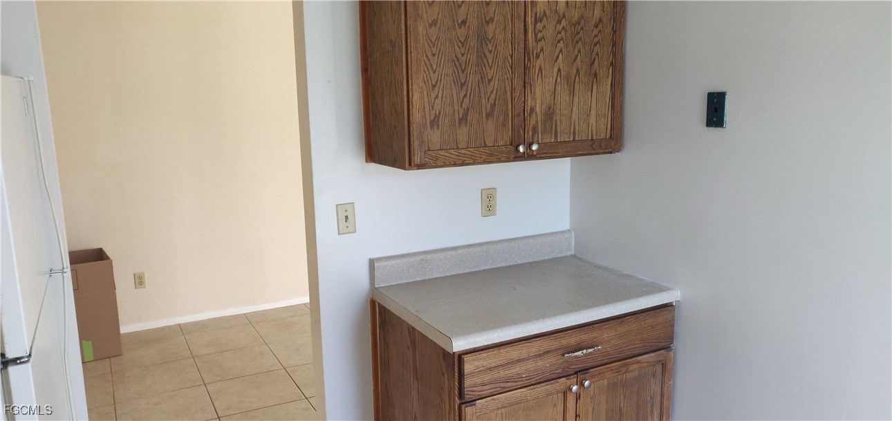 28 Temple Court Lehigh Acres, FL 33936 - Photo 10 of 24