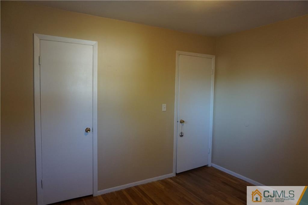 22 Magee Road Edison, NJ 08817 - Photo 14 of 20 a view of small space with wooden floor