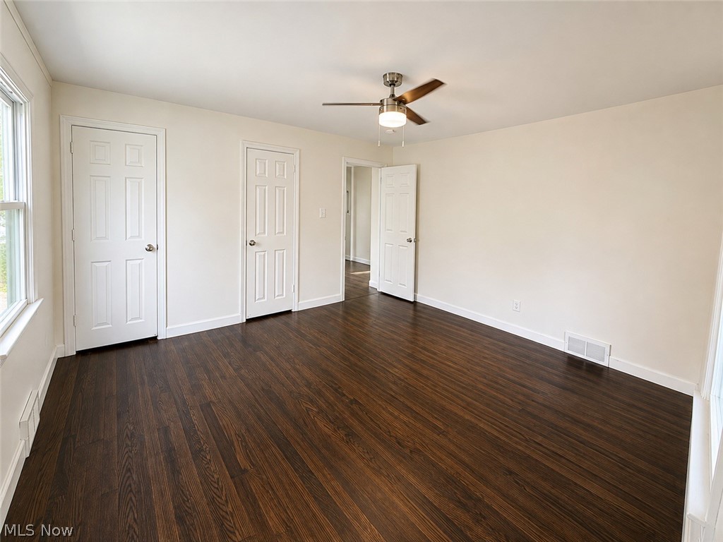 4018 Bushnell Road University Heights, OH 44118 - Photo 17 of 36 Gallery Image 17