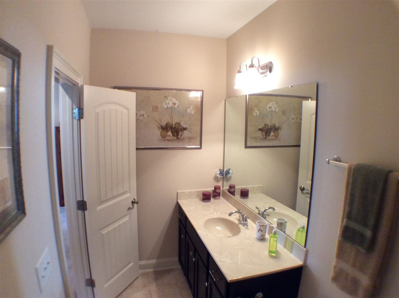 12811 Edsel Drive Raleigh, NC 27613 - Photo 18 of 25 Photo 18