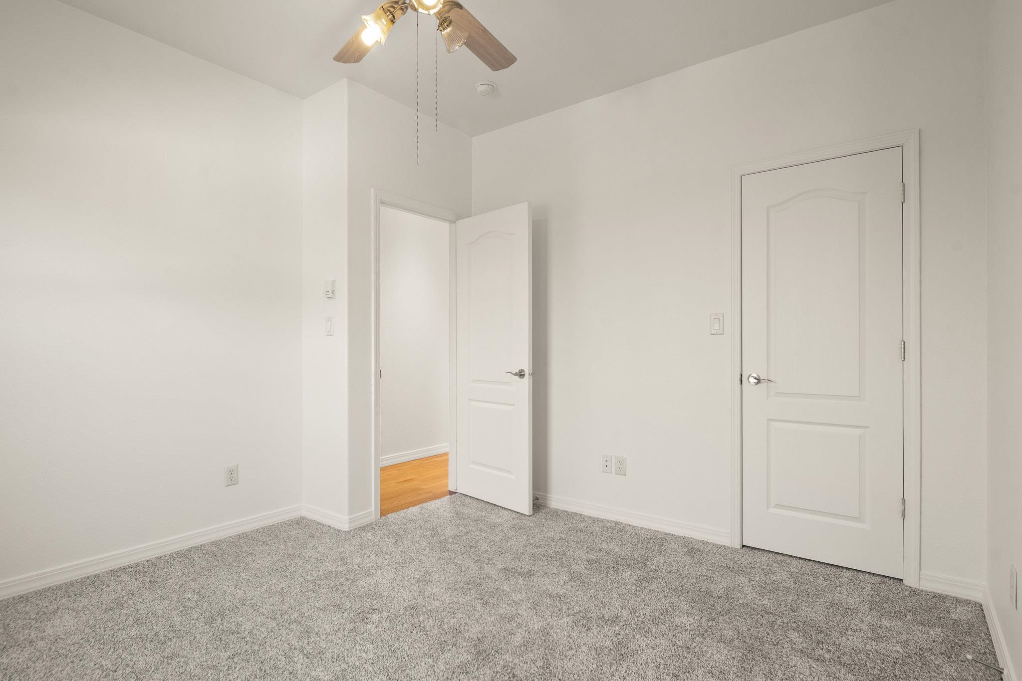 324 Arches Drive Fruita, CO 81521 - Photo 24 of 29
