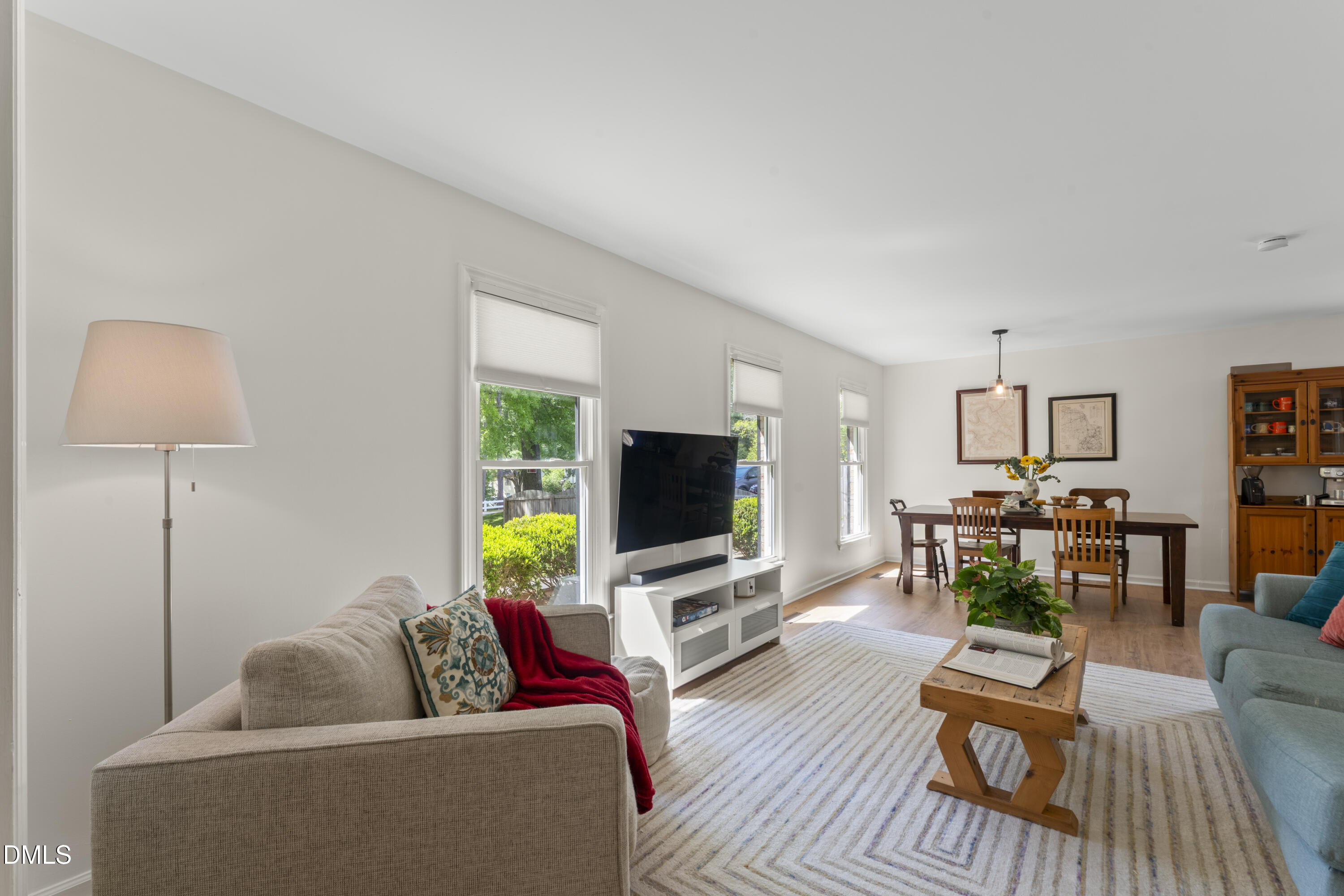 3419 Old Chapel Hill Road Durham, NC 27707 - Photo 13 of 38 print_quality-DSC05488